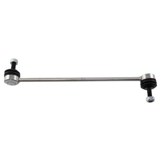 TRQ® - Front Driver or Passenger Side Stabilizer Bar Link
