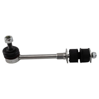 TRQ® - Rear Driver or Passenger Side Stabilizer Bar Link