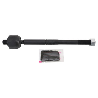 TRQ® - Steering Tie Rod End