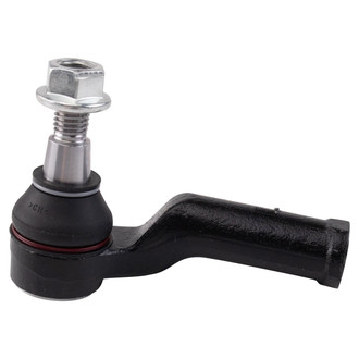 TRQ® - Steering Tie Rod End