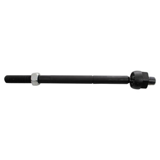 TRQ® - Steering Tie Rod End