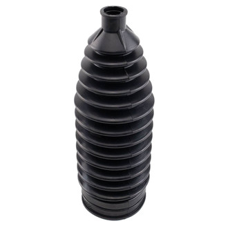 TRQ® - Rack and Pinion Bellow