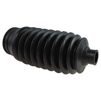 TRQ® - Rack and Pinion Bellow