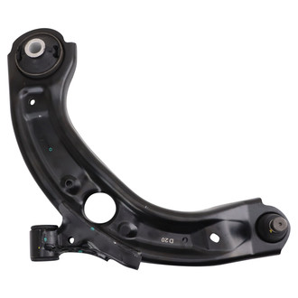 TRQ® - Control Arm
