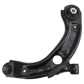 TRQ® - Front Passenger Side Lower Control Arm and Ball Joint Assembly
