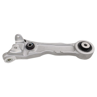 TRQ® - Front Lower Control Arm
