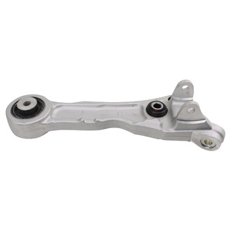 TRQ® - Front Passenger Side Lower Rearward Control Arm