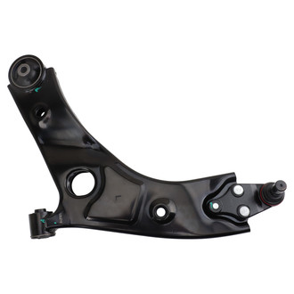 TRQ® - Control Arm