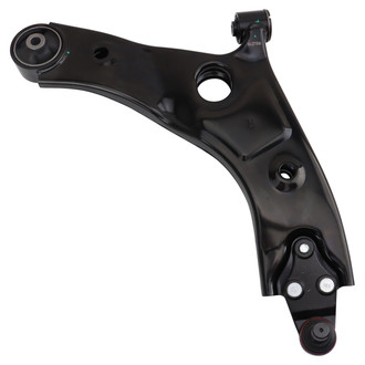 TRQ® - Front Passenger Side Lower Control Arm and Ball Joint Assembly