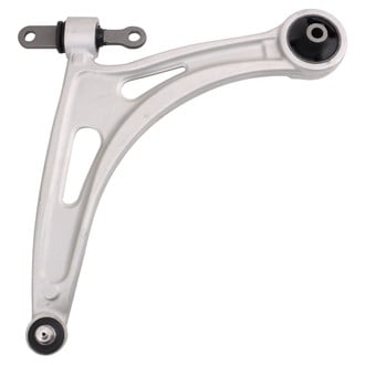 TRQ® - Control Arm