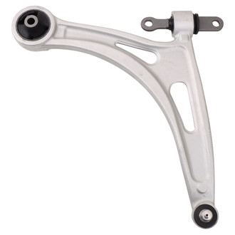 TRQ® - Front Passenger Side Lower Control Arm and Ball Joint Assembly