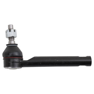TRQ® - Front Driver Side Outer Tie Rod End