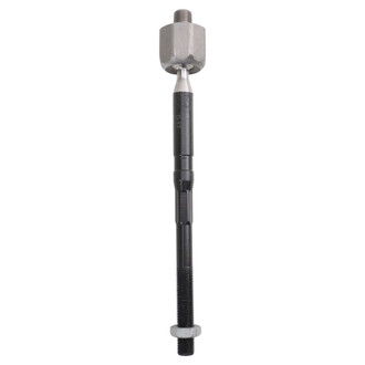 TRQ® - Steering Tie Rod End