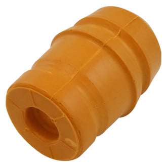 TRQ® - Suspension Bump Stop