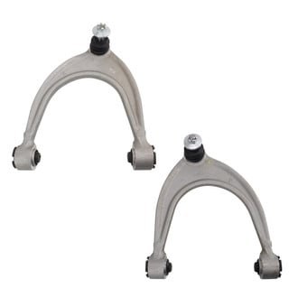TRQ® - Control Arm