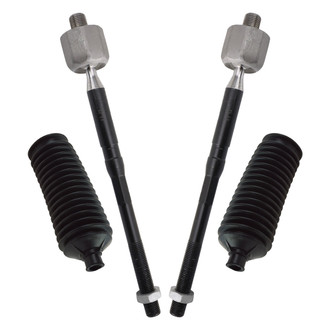 TRQ® - Steering Kit