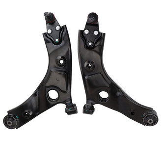 TRQ® - Control Arm