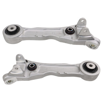TRQ® - Control Arm