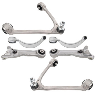 TRQ® - Control Arm