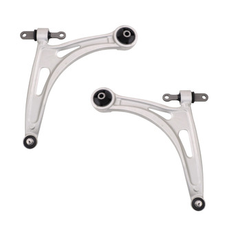 TRQ® - Front Lower Control Arm Kit