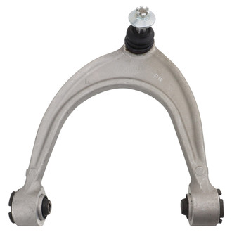 TRQ® - Front Driver Side Upper Control Arm and Ball Joint Assembly