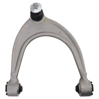 TRQ® - Front Passenger Side Upper Control Arm and Ball Joint Assembly