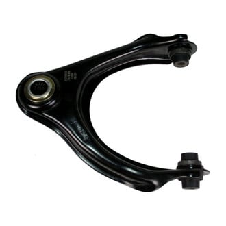 TRQ® - Front Driver Side Upper Control Arm and Ball Joint Assembly