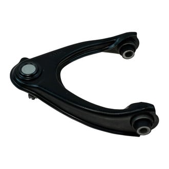 TRQ® - Front Driver Side Upper Control Arm and Ball Joint Assembly