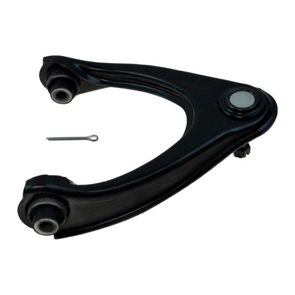 TRQ® - Front Passenger Side Upper Control Arm and Ball Joint Assembly