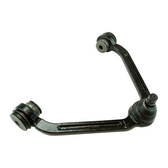 TRQ® - Front Control Arm and Ball Joint Assembly