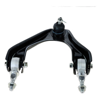 TRQ® - Front Driver Side Upper Control Arm and Ball Joint Assembly