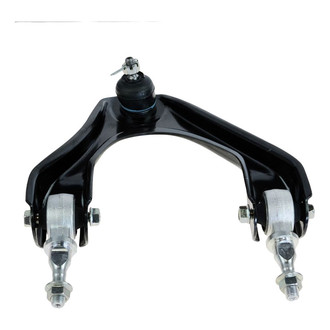 TRQ® - Front Passenger Side Upper Control Arm and Ball Joint Assembly