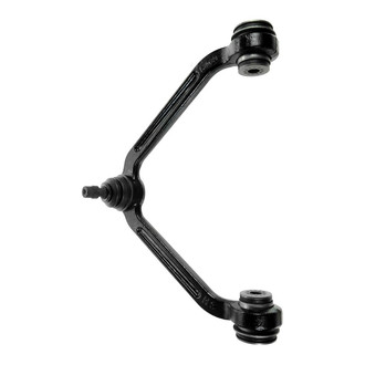 TRQ® - Front Passenger Side Upper Control Arm and Ball Joint Assembly
