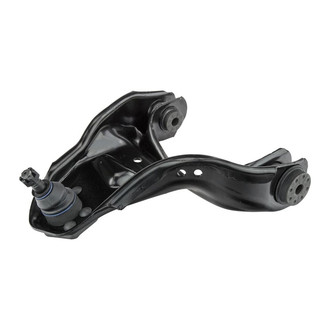 TRQ® - Control Arm