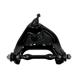 TRQ® - Control Arm