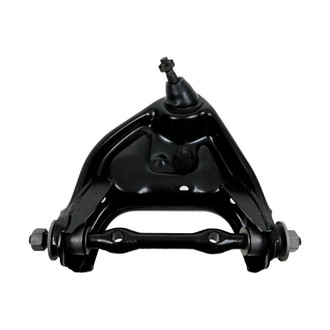 TRQ® - Front Passenger Side Upper Control Arm and Ball Joint Assembly
