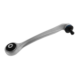 TRQ® - Front Control Arm and Ball Joint Assembly