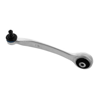 TRQ® - Front Passenger Side Upper Control Arm and Ball Joint Assembly