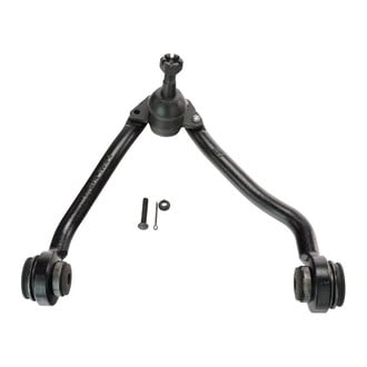 TRQ® - Control Arm
