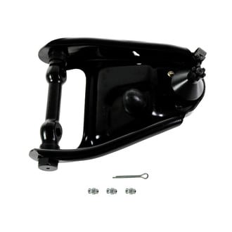 TRQ® - Control Arm