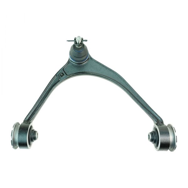 TRQ® - Front Passenger Side Upper Control Arm and Ball Joint Assembly