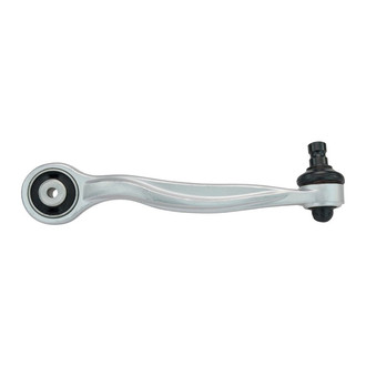 TRQ® - Front Control Arm and Ball Joint Assembly