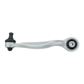 TRQ® - Front Control Arm and Ball Joint Assembly