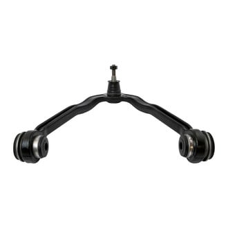 TRQ® - Front Control Arm and Ball Joint Assembly