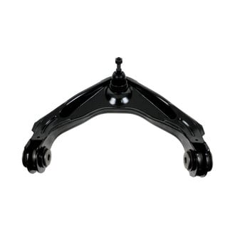 TRQ® - Front Control Arm and Ball Joint Assembly