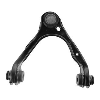 TRQ® - Control Arm