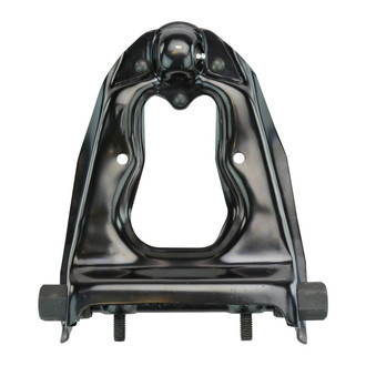 TRQ® - Control Arm