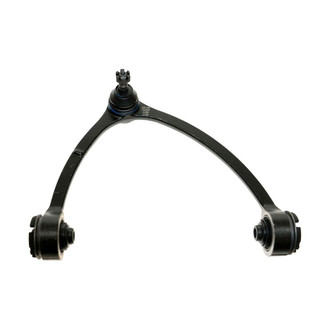 TRQ® - Front Passenger Side Upper Control Arm and Ball Joint Assembly