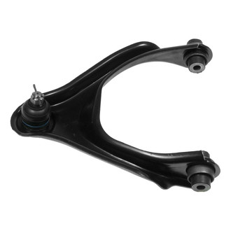 TRQ® - Front Driver Side Upper Control Arm and Ball Joint Assembly