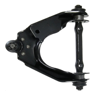 TRQ® - Front Control Arm and Ball Joint Assembly
